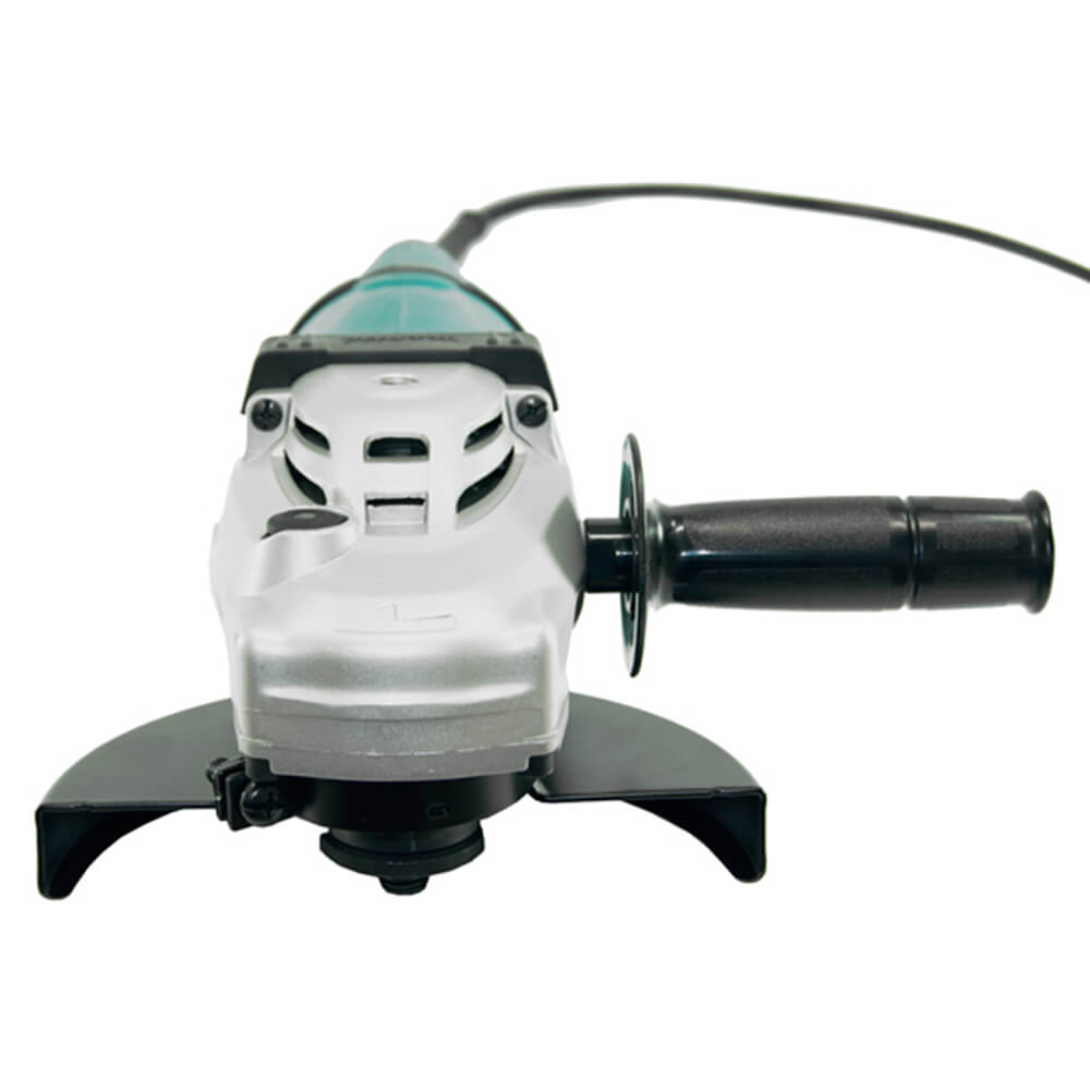 Esmerilhadeira Angular 2400W 7 Pol GA7030 Makita